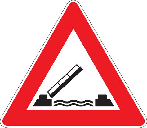 Simbolis, rodantis draudimą vairuoti neblaiviam