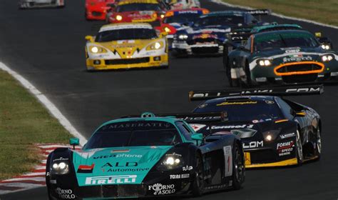 Tvarumas automobilių sporte