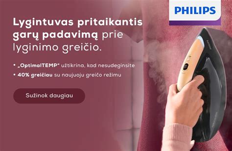 Garų lyginimo principas