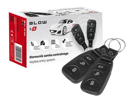 Toyota automobilio centrinio užrakto mechanizmas