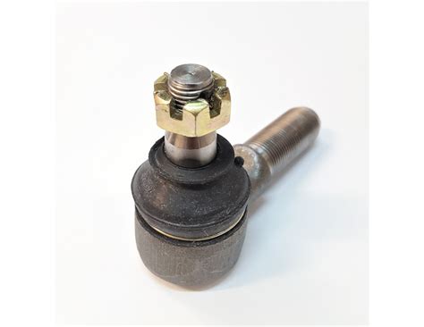 sugedęs vairo traukės antgalis