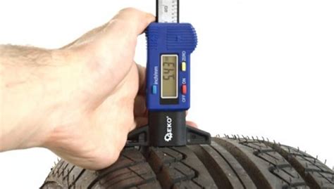 Padangų dydžių ir protektoriaus tipų schema