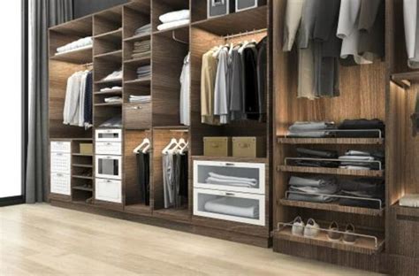 Schema: Kaip atskirti kokybišką autoservisą