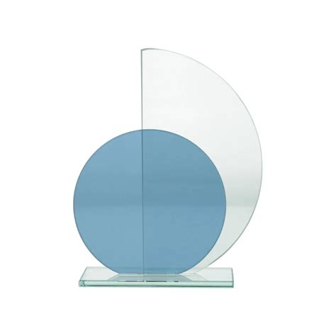 Balistinis stiklas banko kasoje