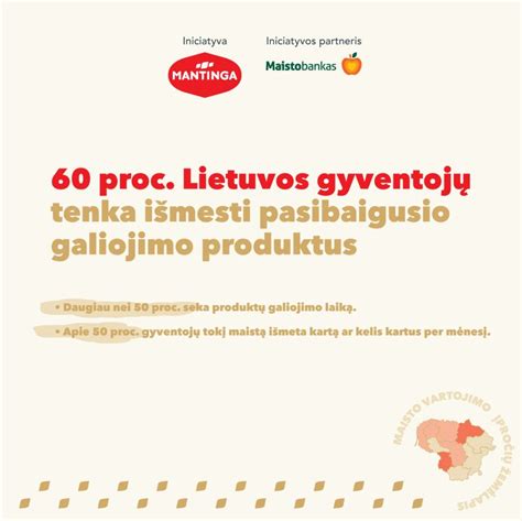 Akcijos su trumpu galiojimo laiku