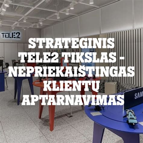 Statistika apie klientų pasitenkinimą