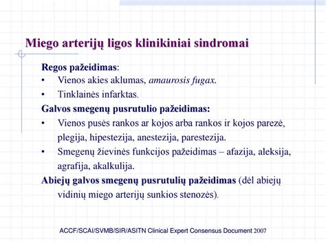 Dvimassio smagračio pažeidimas