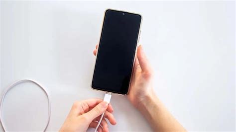 Android nustatymai, kaip įjungti akumuliatoriaus procentą