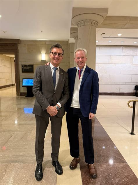 Simbolinis atvaizdas, vaizduojantis privatumo politikos svarbą