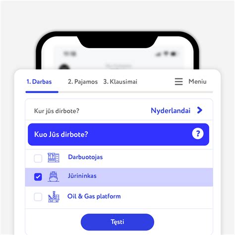 Airijos mokesčių sistema PAYE