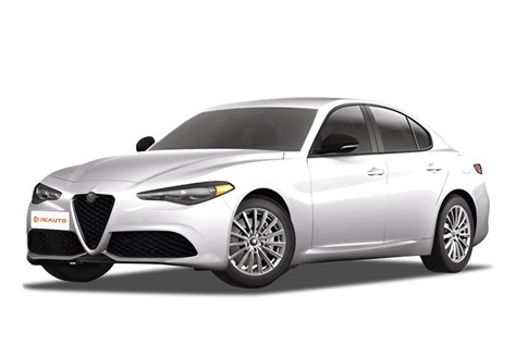 Alfa Romeo Giulia variklio schema