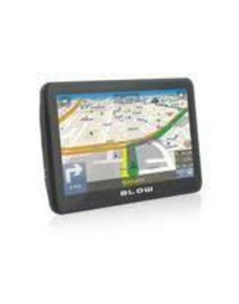 GPS navigacija sunkvežimiui