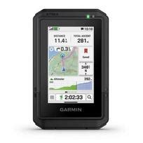 Nešiojamas GPS įrenginys Garmin