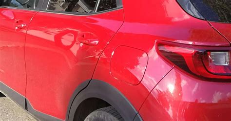 Automobilių spalvų pasirinkimo tendencijos Europoje