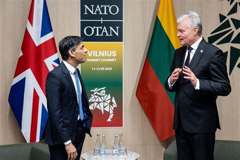 Jungtinės Karalystės keliai su sunkvežimiais