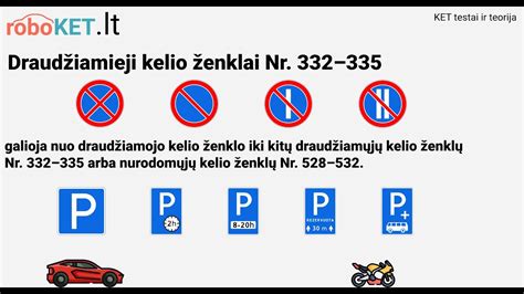 Kelio ženklas Jungtinėje Karalystėje, nurodantis kelių mokesčio postą