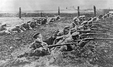 Vokiečių kariuomenės transportas Pirmojo pasaulinio karo metu