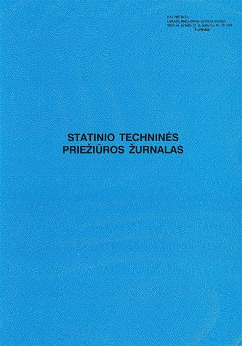 Skaitmeninis automobilio techninės priežiūros žurnalas