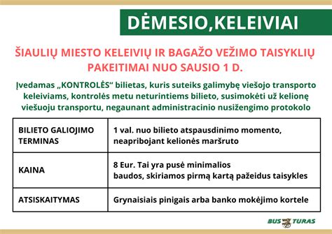Schema, iliustruojanti keleivių saugumo taisykles viešajame transporte.