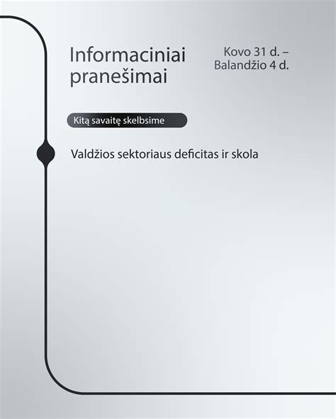 Infografika apie duomenų analizę ir personalizavimą