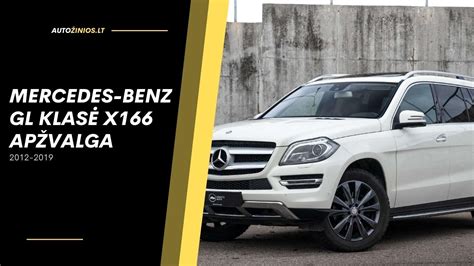 Infografika: Vidutinės kuro sąnaudos Mercedes-Benz GL pagal variklio tipą