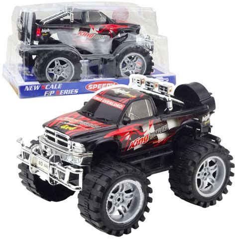 Klasikinis galiniais ratais varomas automobilis