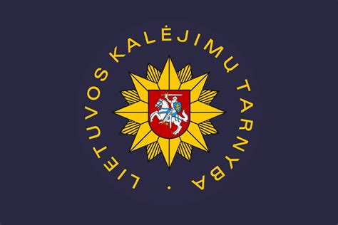Teismo sprendimo iliustracija