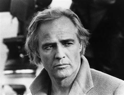 Marlonas Brando