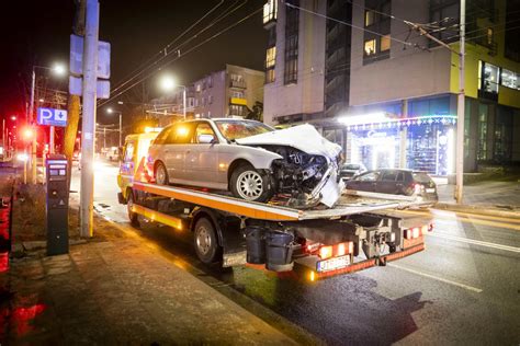 Schema kaip susidūrė automobiliai Antakalnio gatvėje