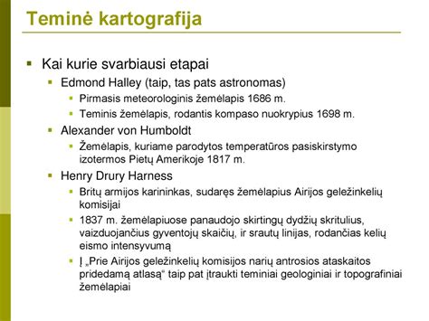 Žemėlapis, rodantis Antakalnio gatvės eismo intensyvumą