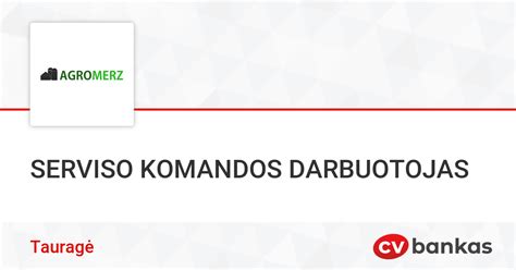 Serviso darbuotojas dirbantis su vairo kolonėle