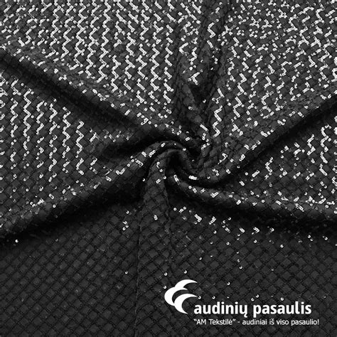 Detalus EVA kilimėlio paviršiaus vaizdas su rombų raštu