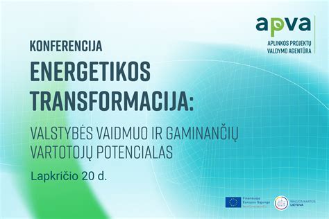 Scheminė energijos kaupimo sistemos iliustracija