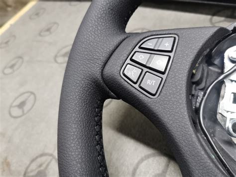 Šildomo vairo schematinis vaizdas