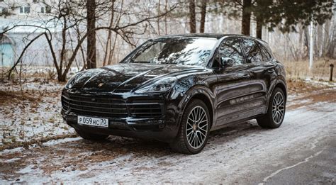 Rusijos automobiliai žaidime