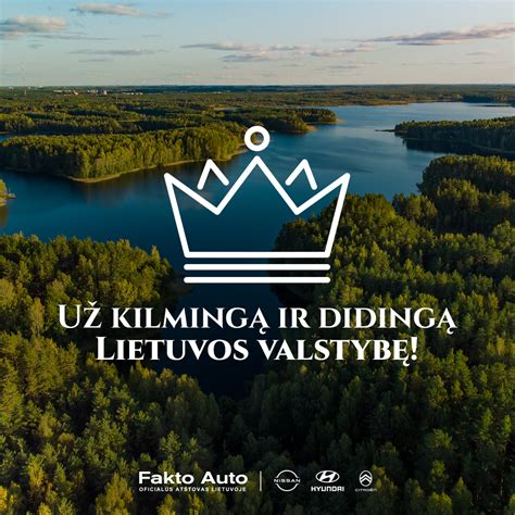 Automobilių salonas „Fakto Auto“