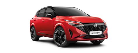 Naujasis „Nissan Qashqai“
