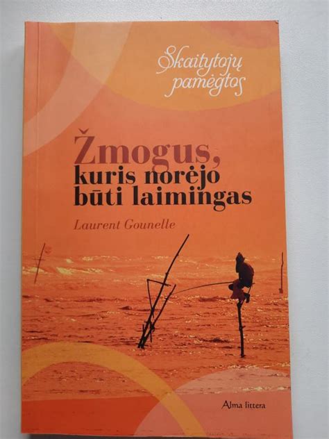 Žmogus, kuris ilsisi gamtoje