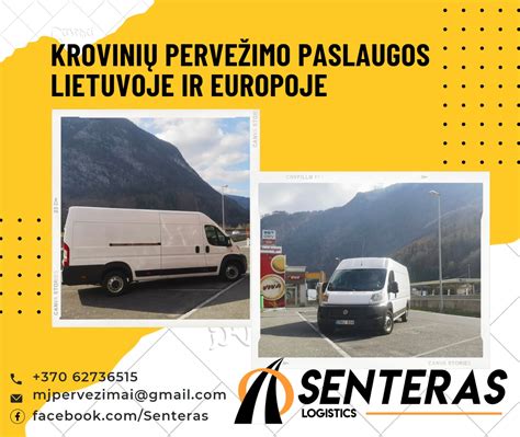 Schema, iliustruojanti saugų atstumą tarp transporto priemonių