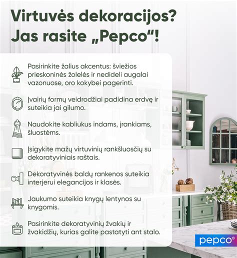Infografika apie skirtingų antifrizo tipų ir spalvų suderinamumą