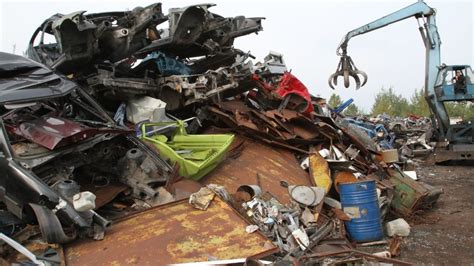 Katalizatoriaus pjovimo ir supirkimo schema