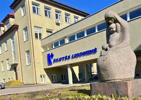 Eismo įvykis Vilkaviškio rajone