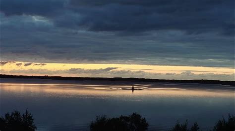 Graži gamta Vilkaviškio rajone
