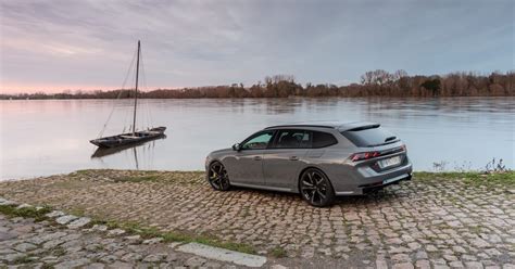 Peugeot 508 navigacijos sistemos sąsaja