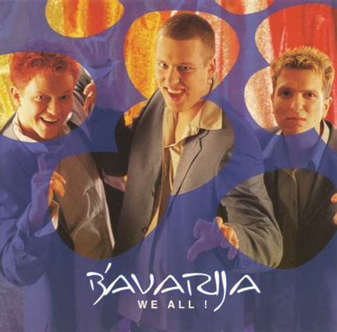 B'Avarija koncertas