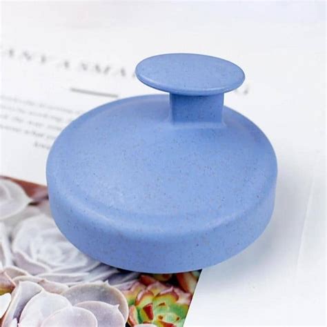 Simbolis su automobiliu ir oro pagalve