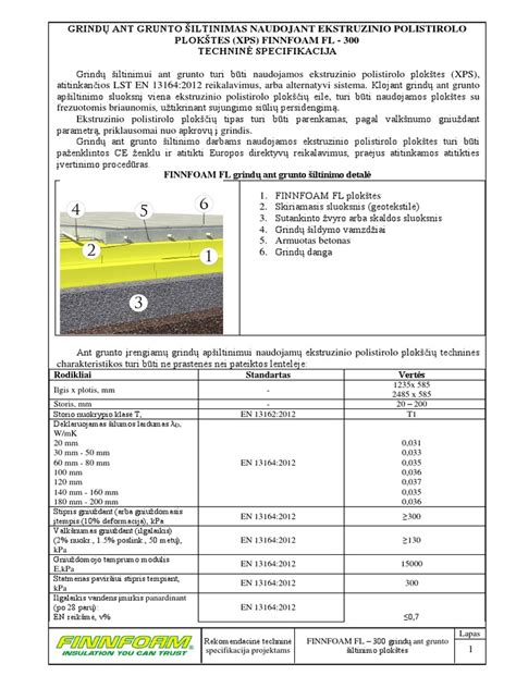 Epoksidinio grunto pavyzdys ant metalinio paviršiaus