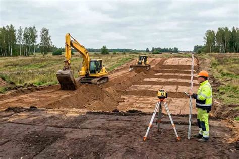 Schematinis vaizdas apie paviršiaus paruošimo ir grunto dengimo etapus