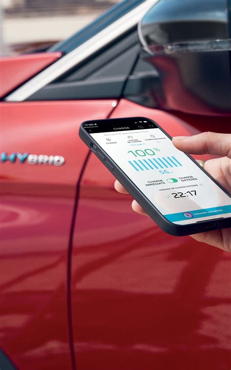 Mobilioji programėlė automobilio stovėjimui