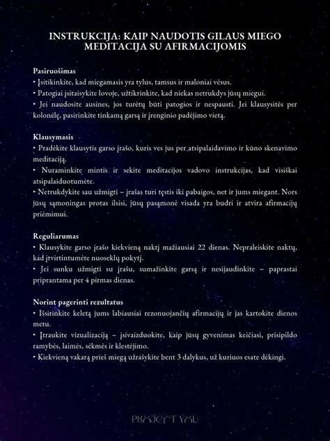 Instrukcija kaip naudotis m.Parking programėle